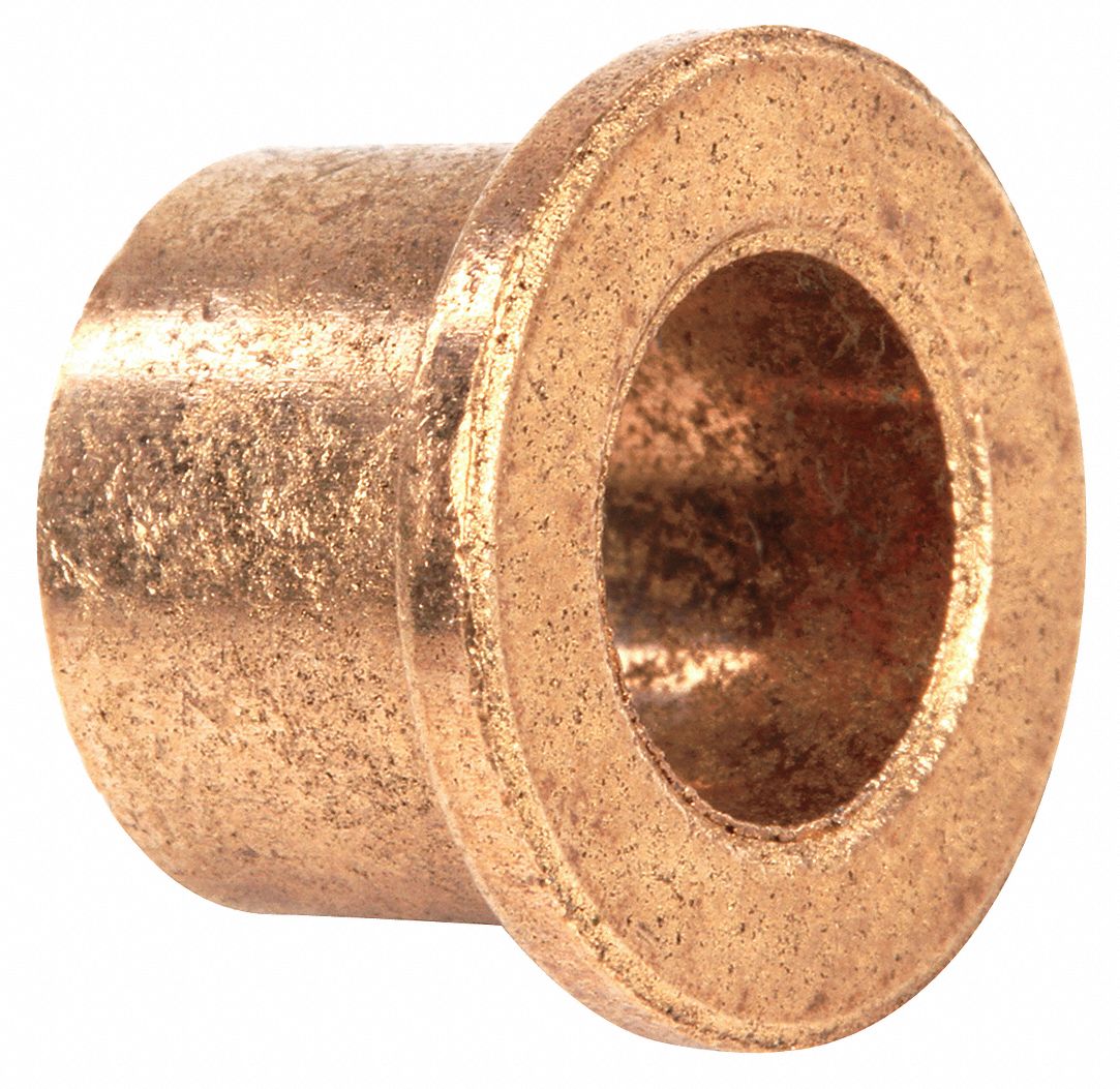 Bushing,Door Hinge: For 21-CET-16/22CET3A