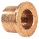 Bushing,Door Hinge,  21-CET-16, 22CET3A