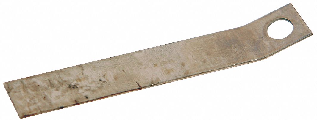 Extension,Wtr Probe: For 36BCEM48/36CDM16/36CEM1648/36CGM16300/36CSM16