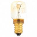 Oven Lightbulb, 120V