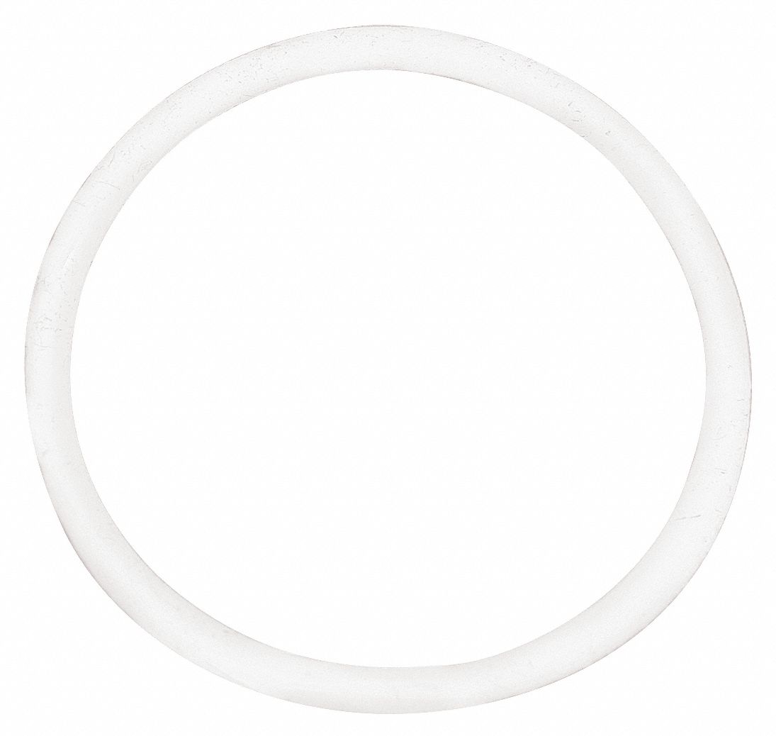 Gasket,Sight Glass