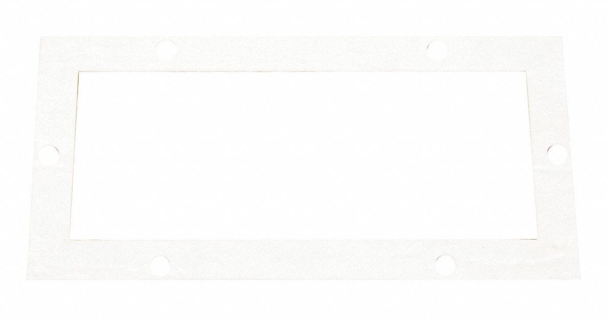 Gasket,Boiler Mount,125