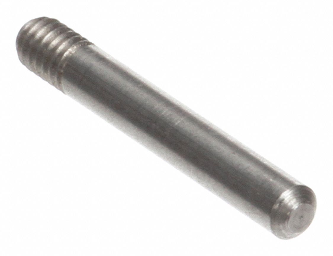 Extension,Probe,Low Water: For 36CDM16/36CEM1648/36CGM16300/36CSM16