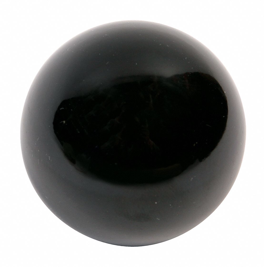 Knob,Handle,Threaded