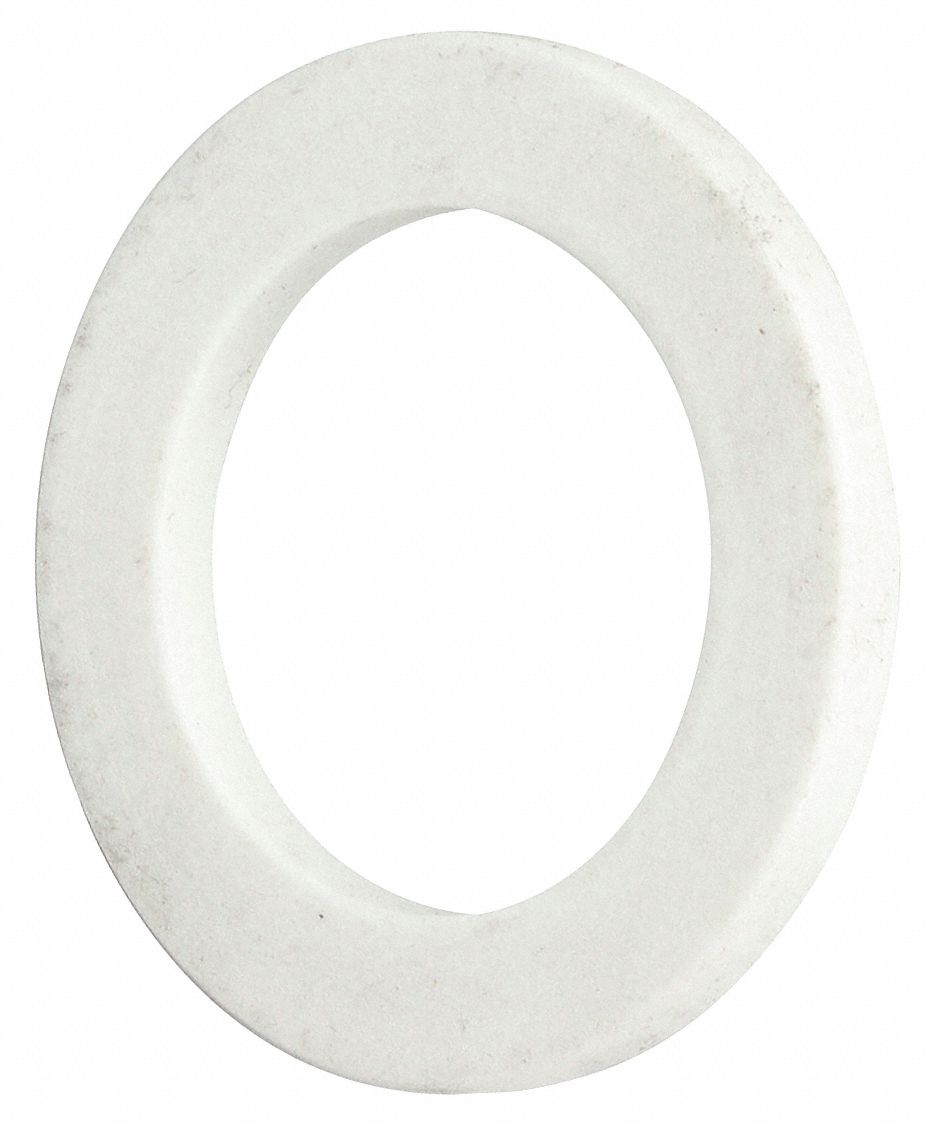 Washer,Thrust