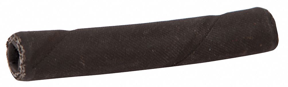 Flexible Linkage Hose