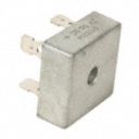 Bridge Rectifier,600V