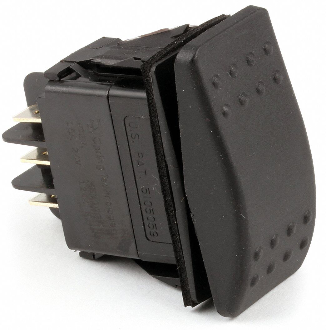 Tilt Switch,Tr: For SEL-30-TR/SEL-40-TR/SEM-30-TR/SEM-40-TR/SGM-30-TR/SGM-40-TR