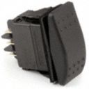 Tilt Switch,Tr,  SEL-30-TR, SEL-40-TR, SEM-30-TR, SEM-40-TR, SGM-30-TR, SGM-40-TR