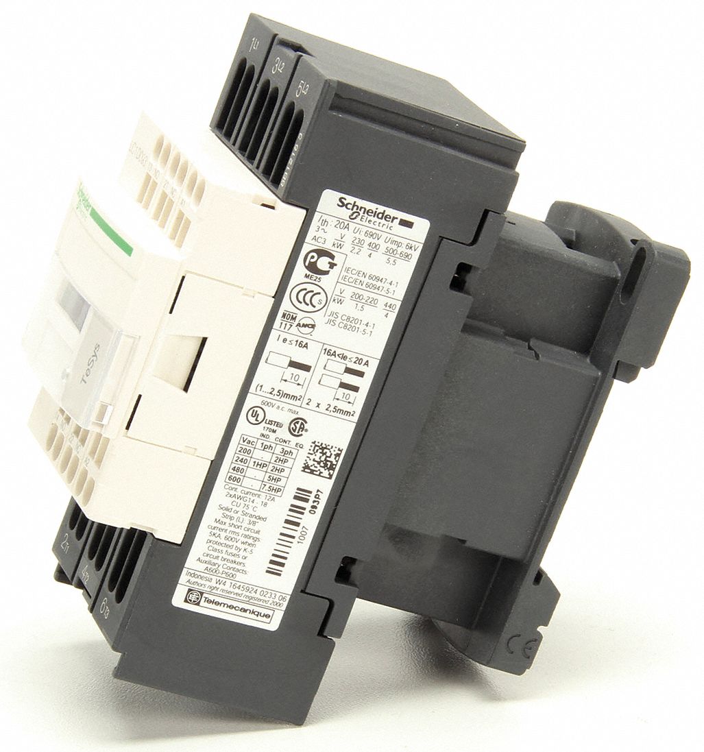 Contactor,25A,Spring: For OEB-10.10/OEB-20.20/OEB-6.10/OES-10.10/OES-6.20