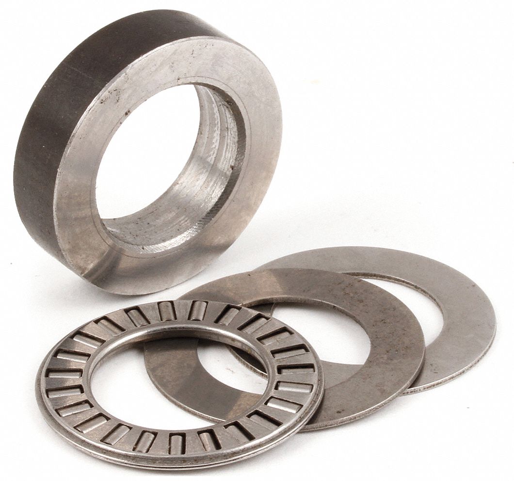 Thrust Bearing Assy