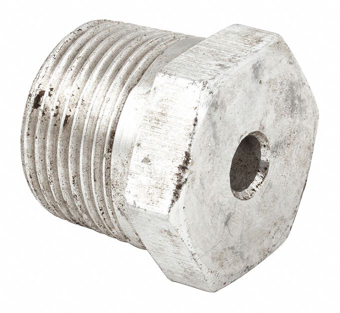 Drain Fitting: For 36CDM16/36CEM1648/36CGM16300/36CSM16