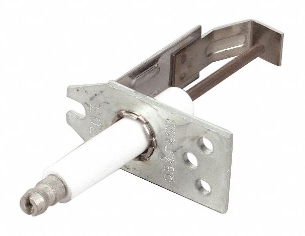 Electrode,Combination