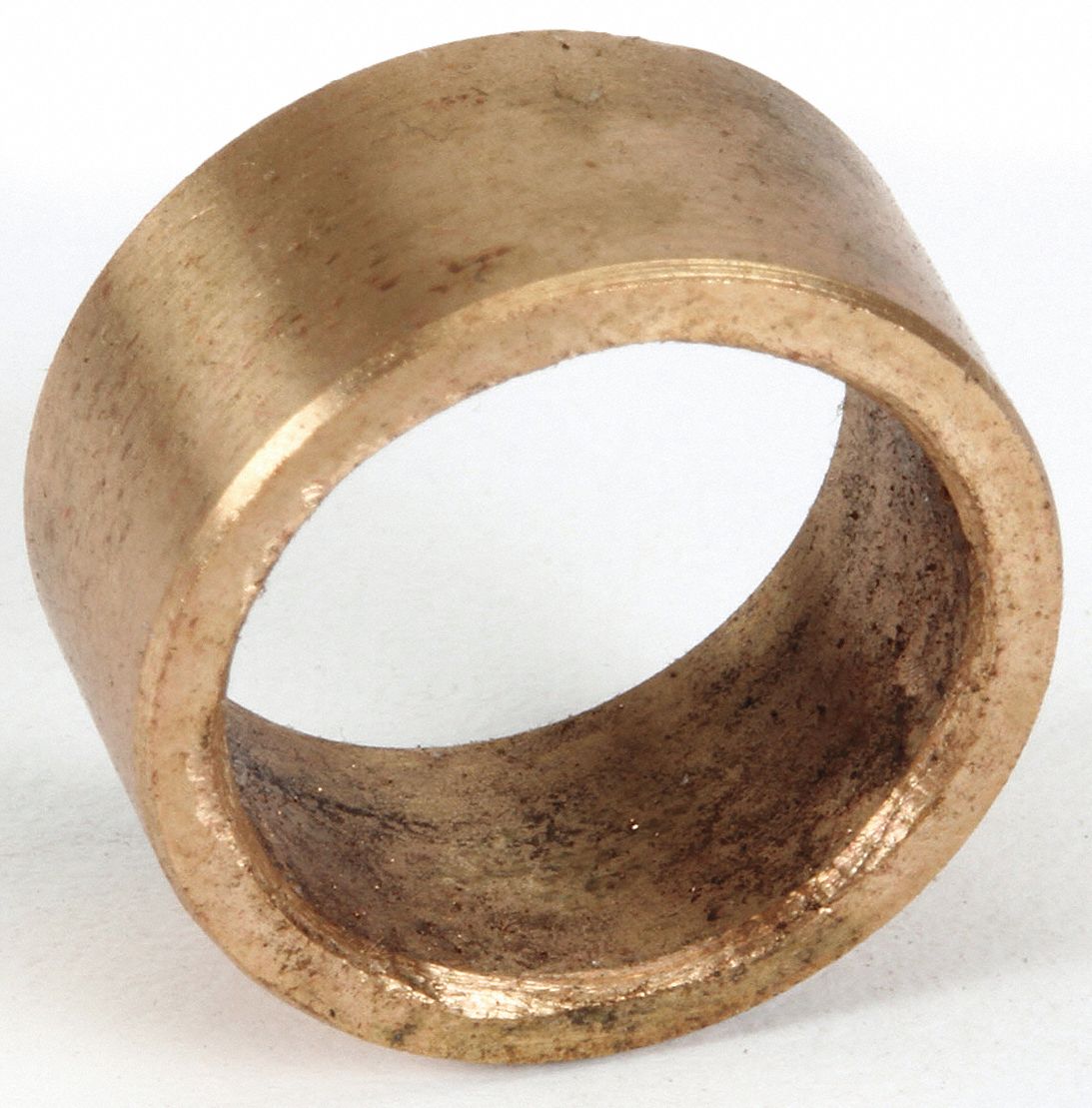 Hinge Bearing Modifd