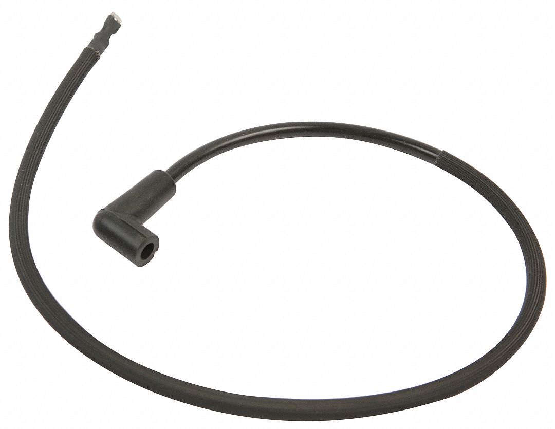 Ignitor Cable