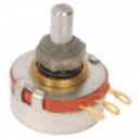 Service Potentiometer