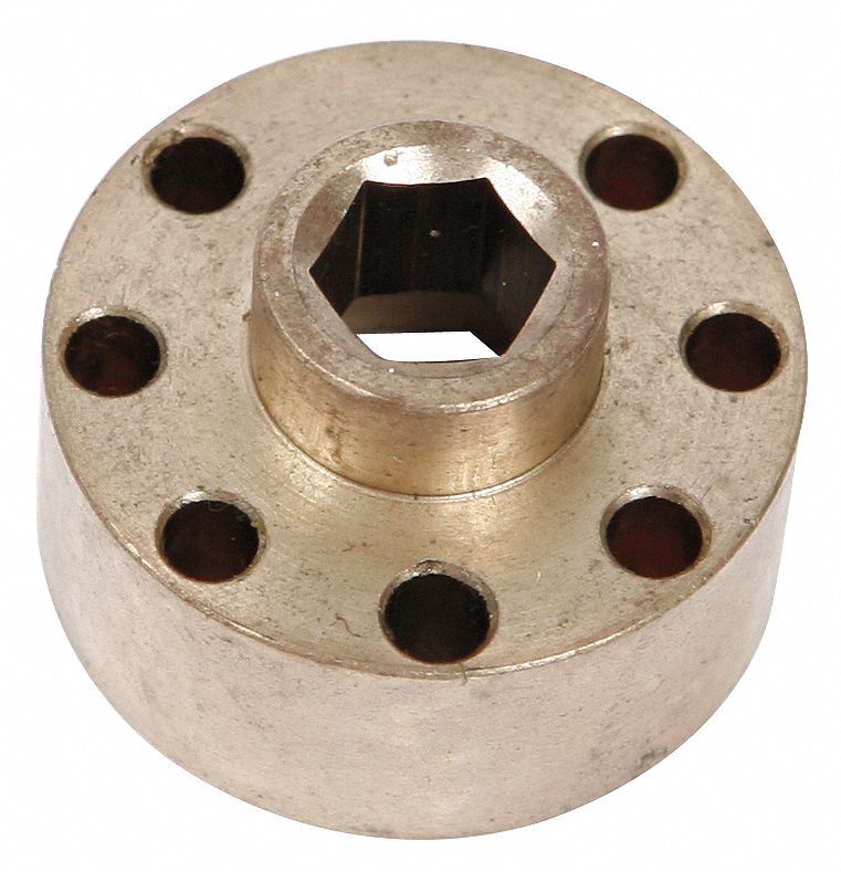 Hinge Insert,Chs