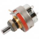 Kit,New Pot. and Seal