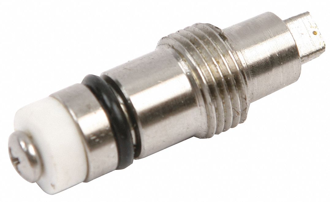 Operating Stem Assy