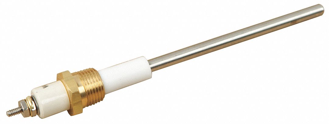 Probe,Water Level,Kgl40