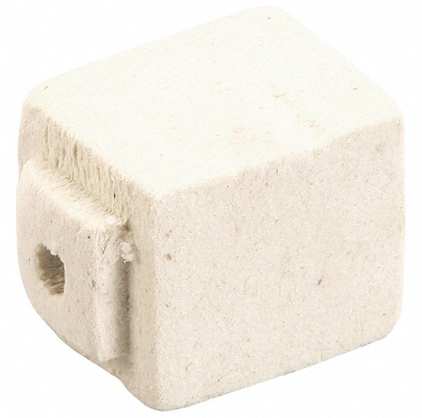 Probe Insulation,Sgl40T1: For SGL-30-T1/SGL-40-T1