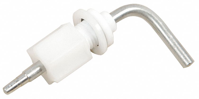 Probe Assy,Steamcub