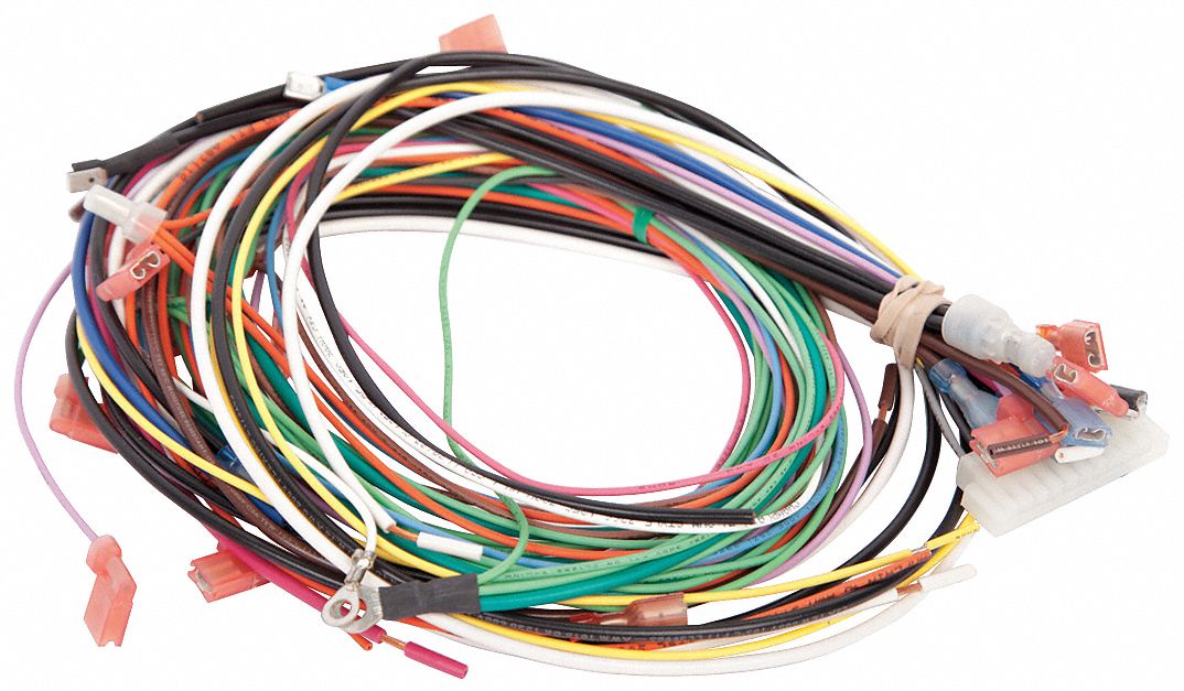 Wiring Harness,KGLT