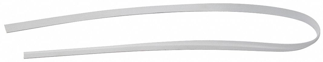 Service Gasket,Wrap: For KGL-40-T