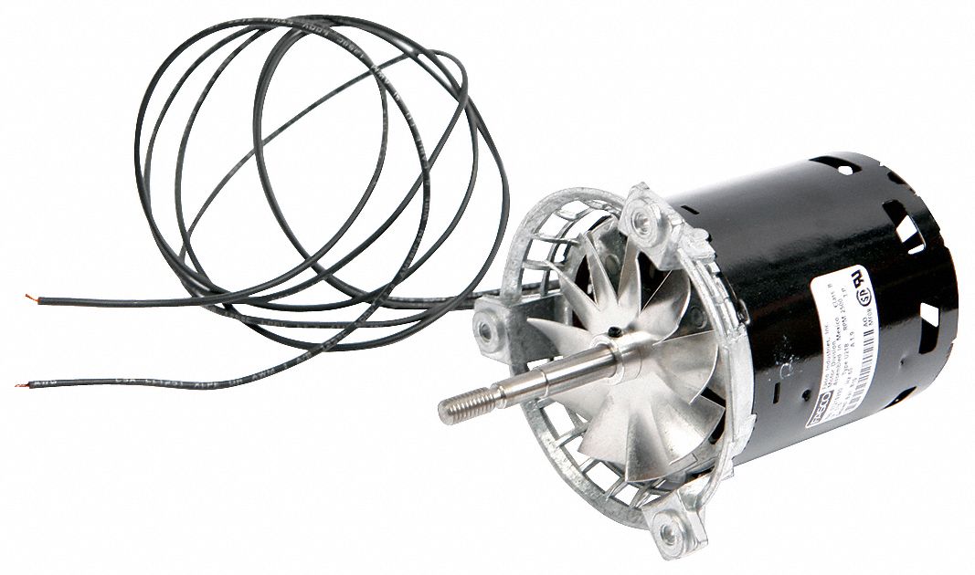 face to face TOYOTA LAND CRUISER PRADO TX Year of manufacture 2019 2,690