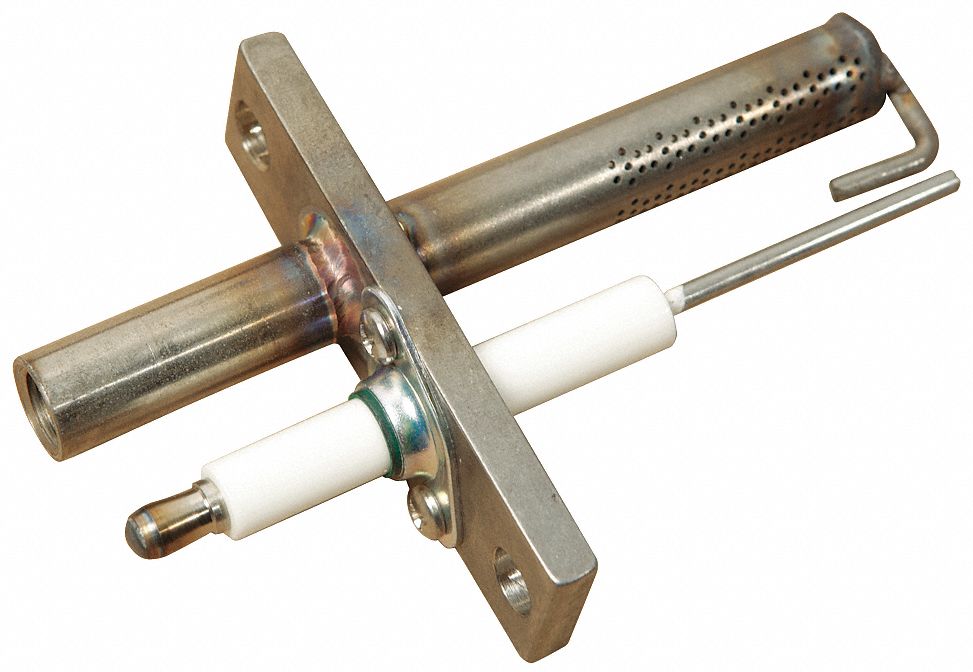 Ignitor/Pilot Assembly,T1/T4: For SGL-30-T1/SGL-40-T1