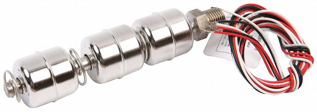 Switch,Float Assy,3