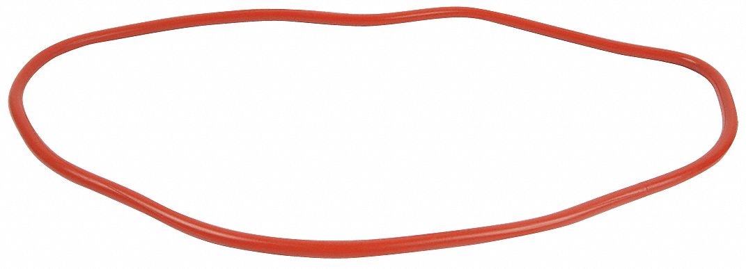 Gasket,Door-Pcl Cut 84: For 36CDM16/36CEM1648/36CGM16300/36CSM16