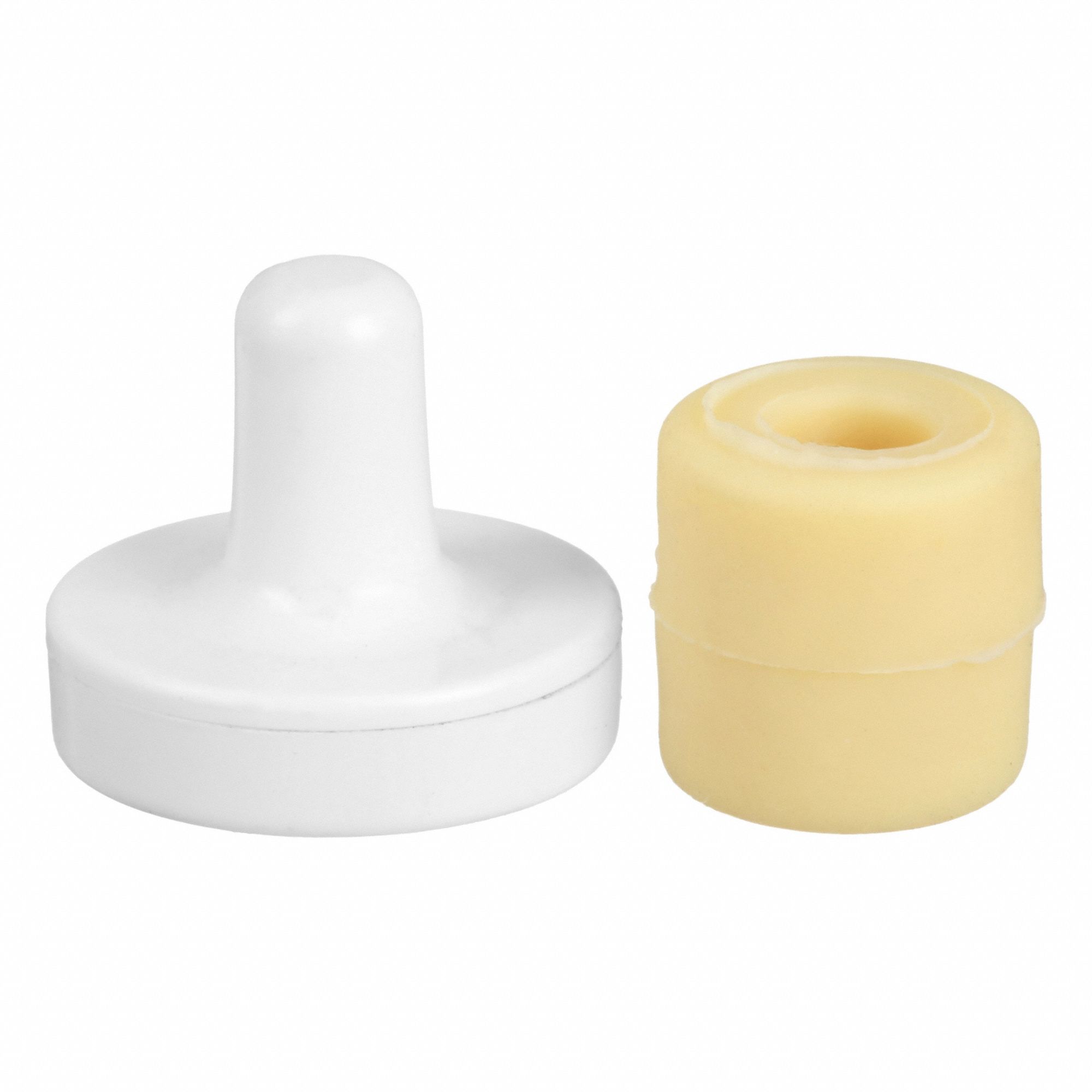 Water Curtain Magnet