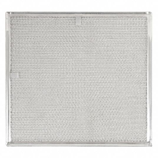 MANITOWOC, Air Filter - 28ZJ68|3005699 - Grainger