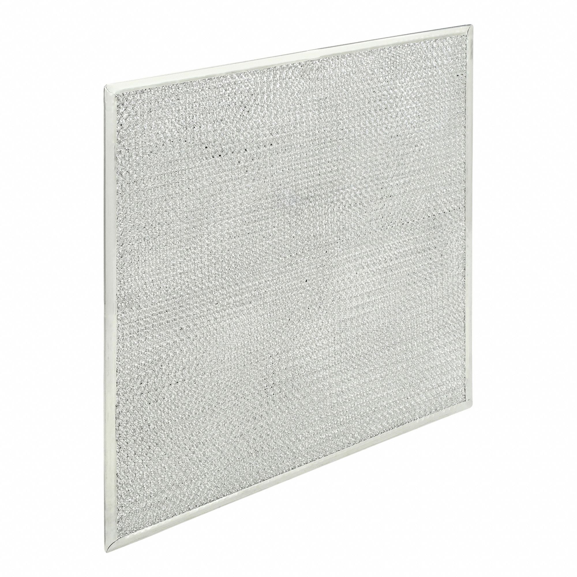 Air Filter: 3005689