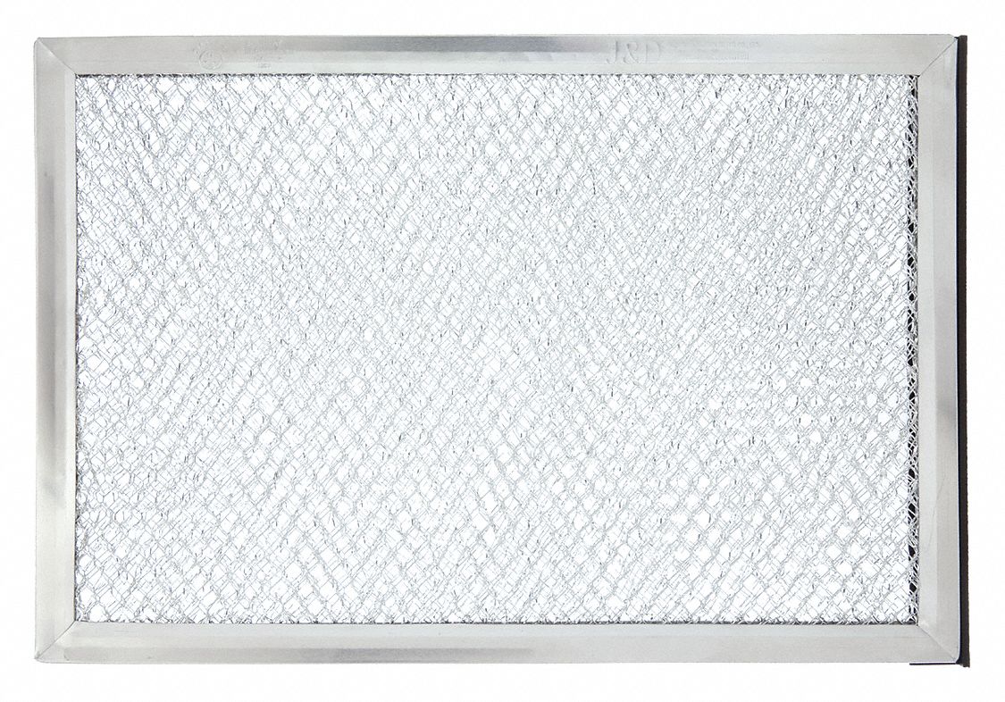 Air Filter Assy Q0210