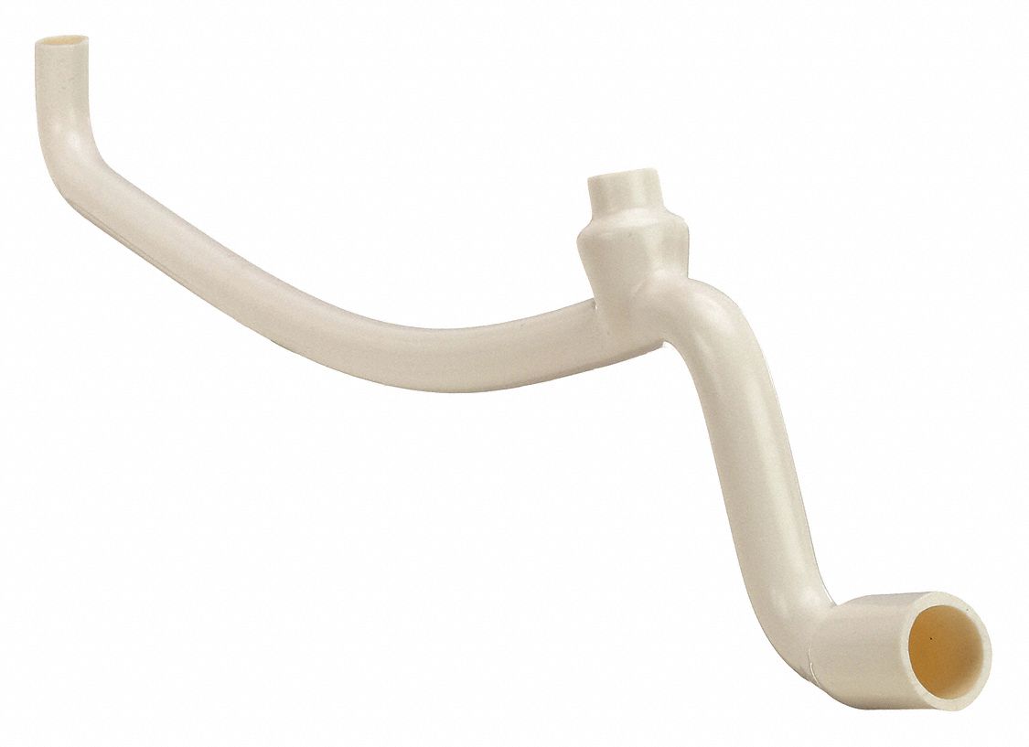 Water Pump Tubing: 4421093