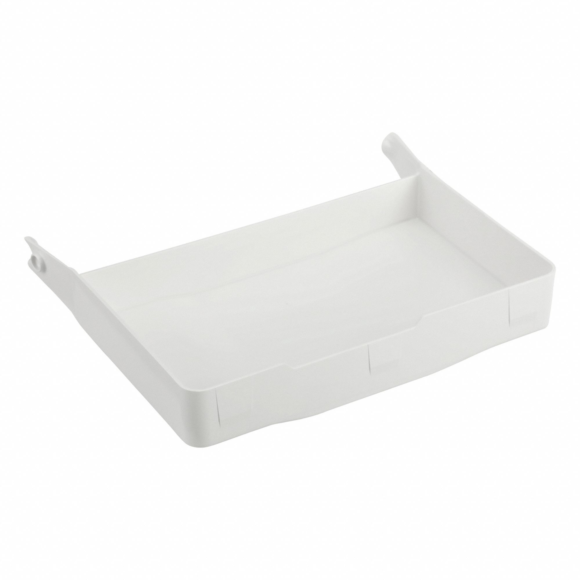 Water Trough: 4009149
