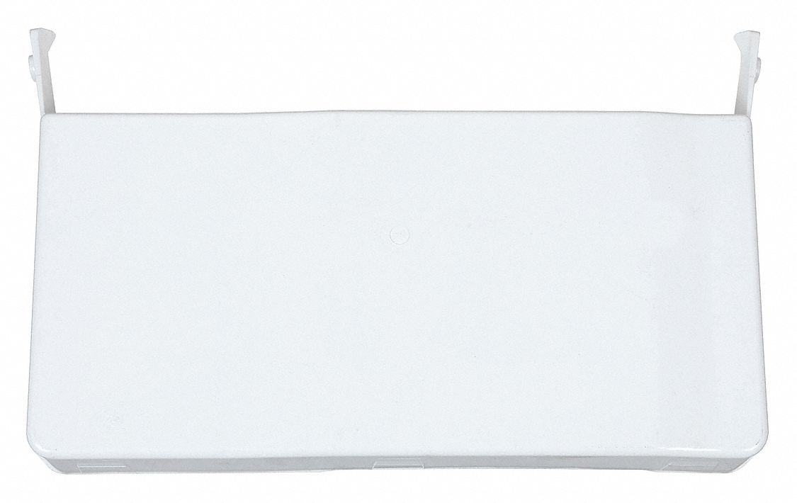 Water Trough