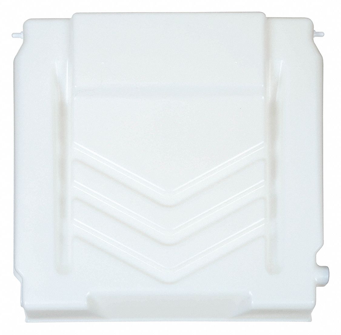 Water Curtain: 4011189