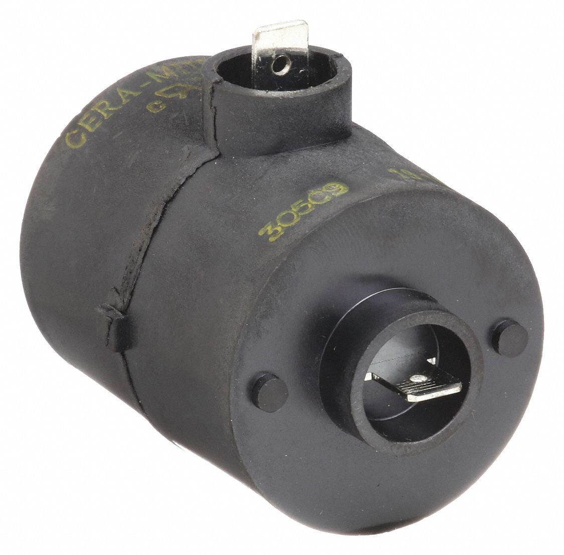 Coefficient Resistor: 8504913