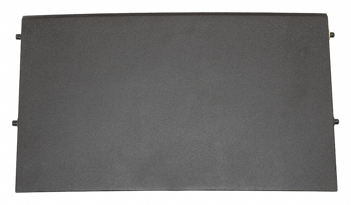 Door Assembly: Mfr. No.  QM45AE/QM30A/QM45A