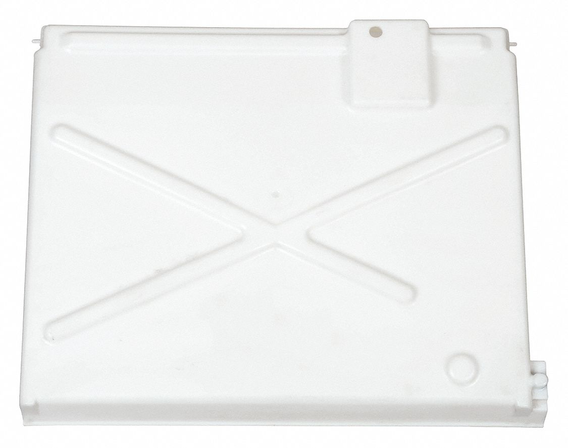 Water Curtain: 4304643