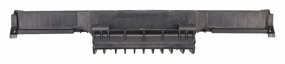 Door Support Bracket: 7602543