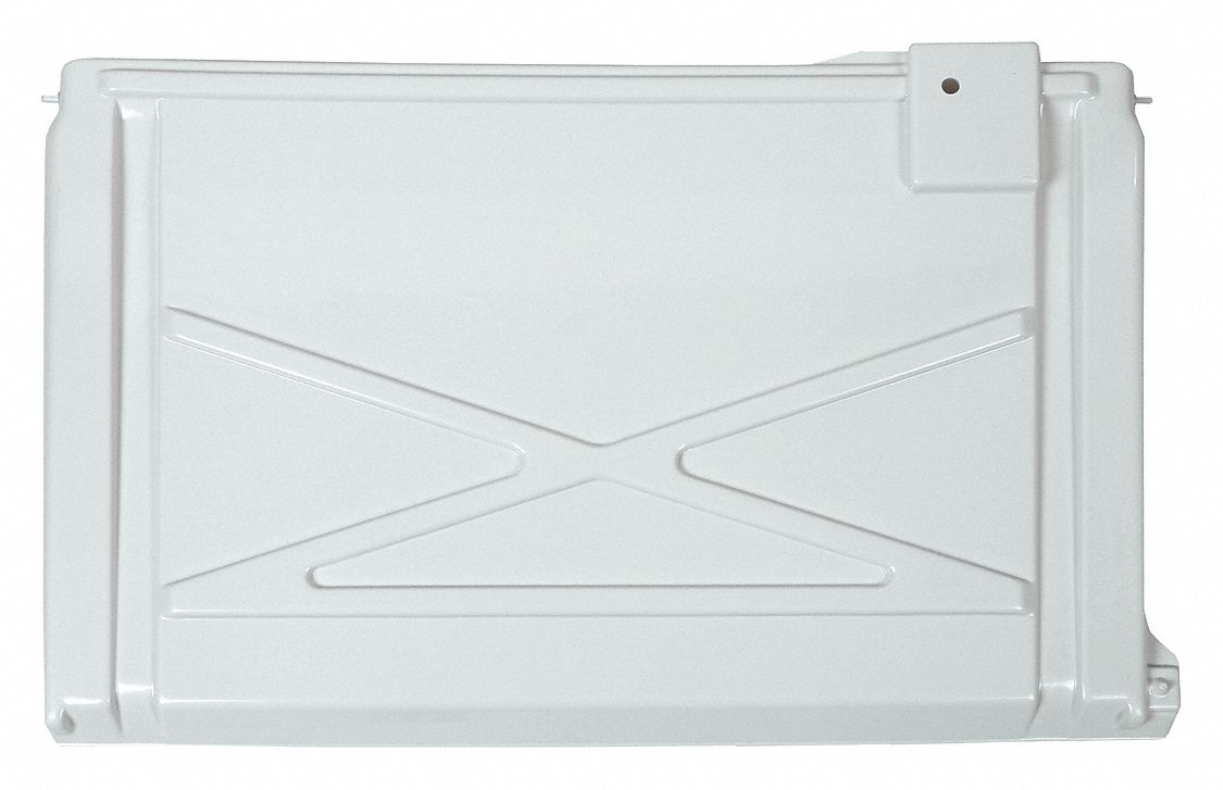 Curtain,Water,Vac Form