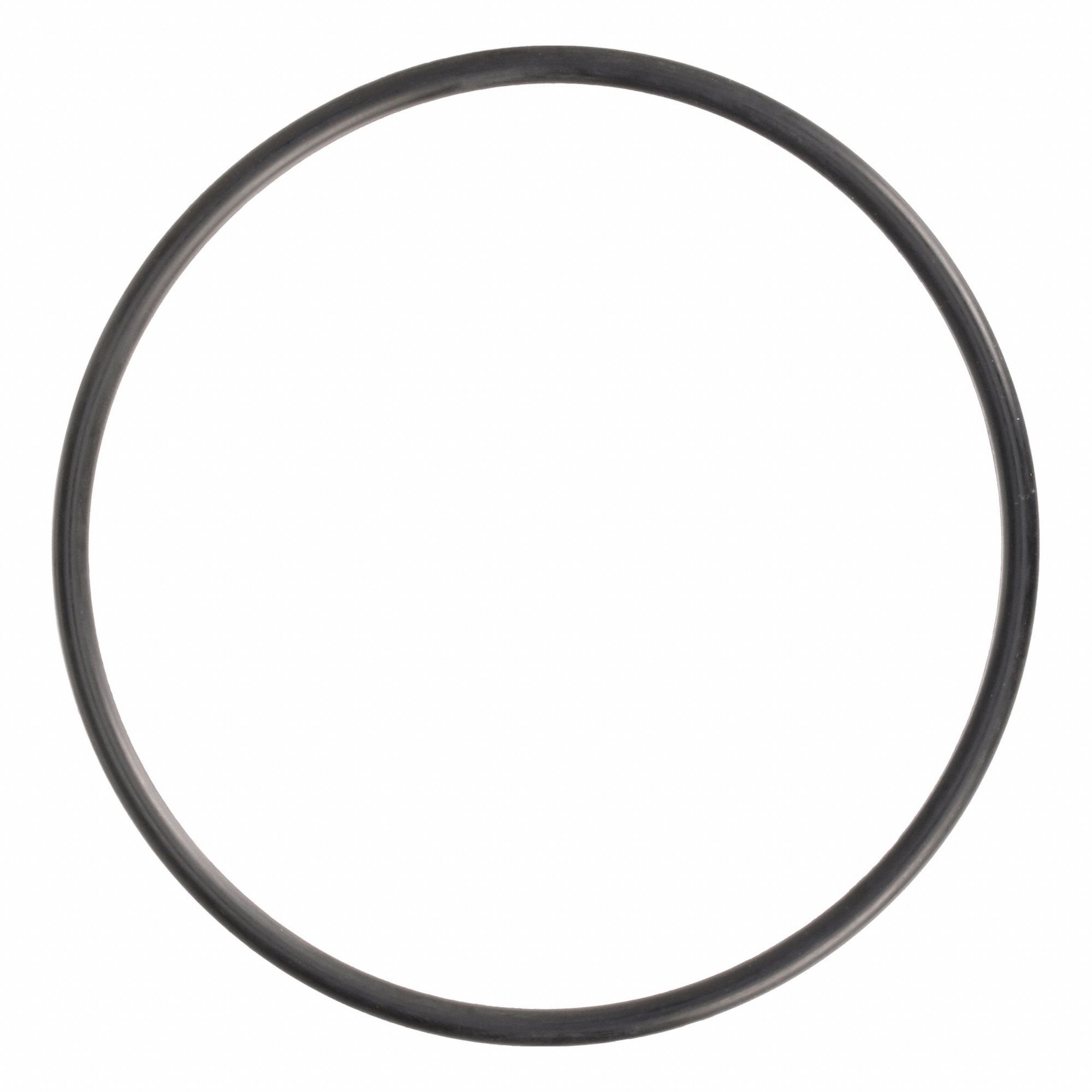 O-Ring: 13-0617-45
