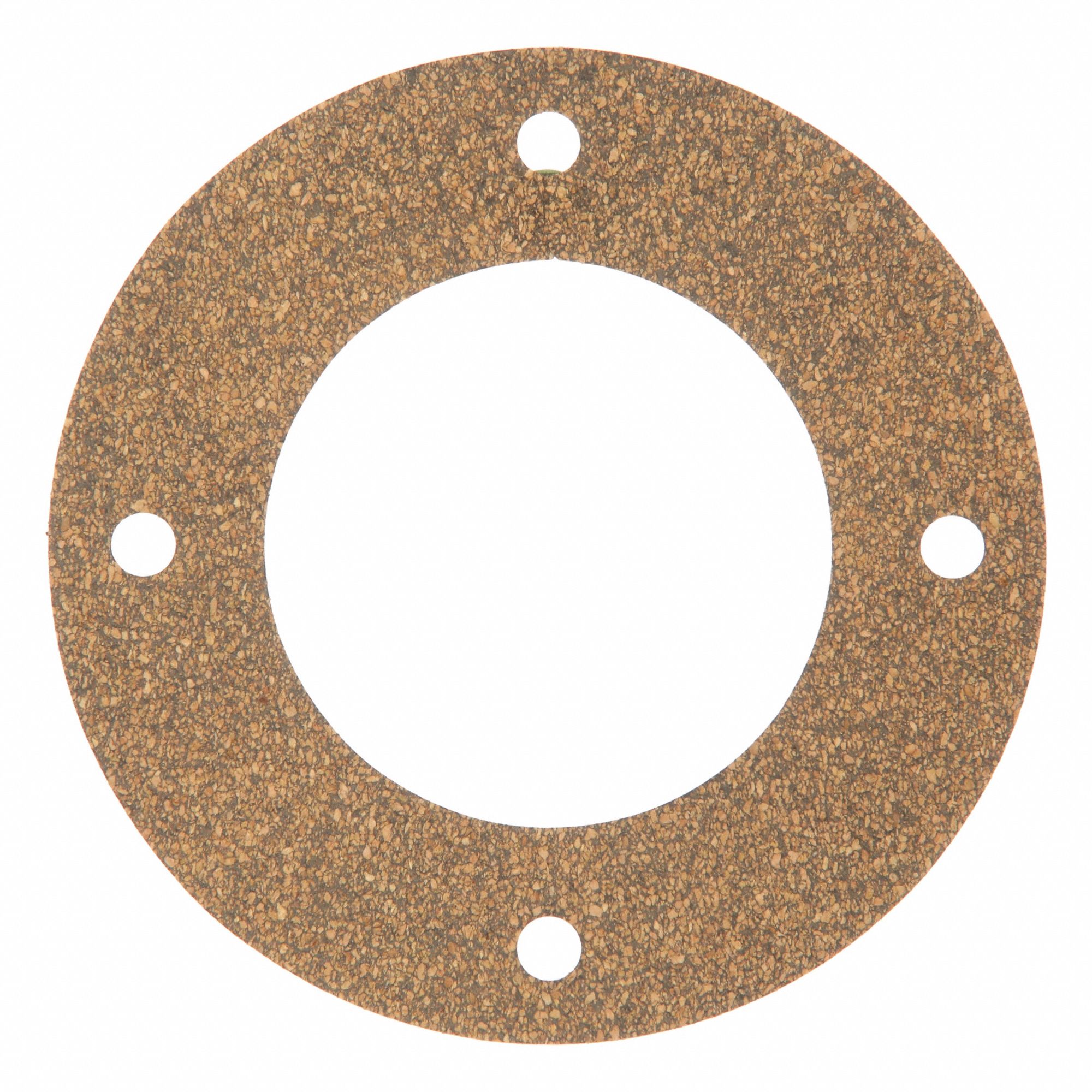 Drip Pan Gasket