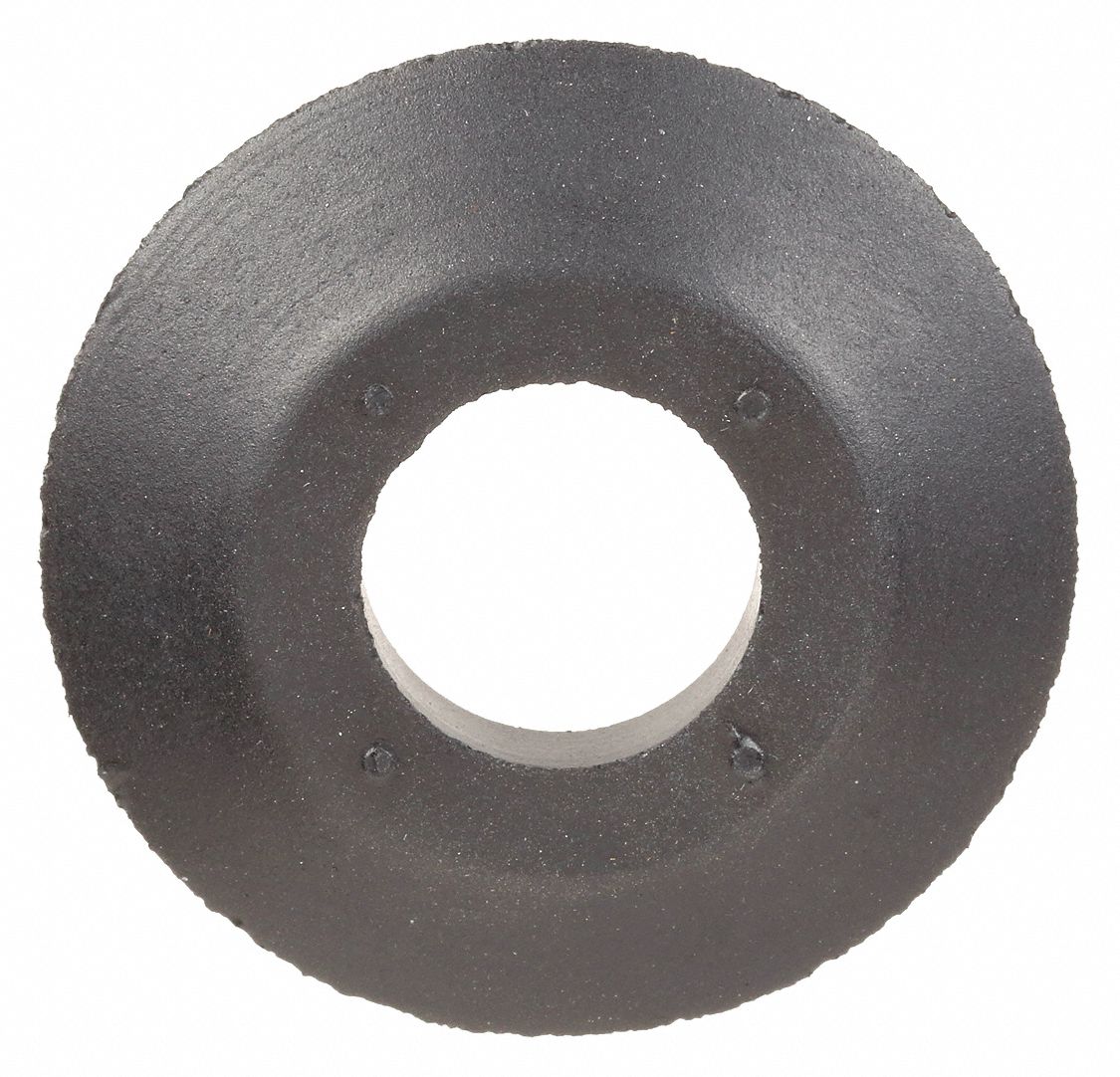 Water Shed: 13-0871-01