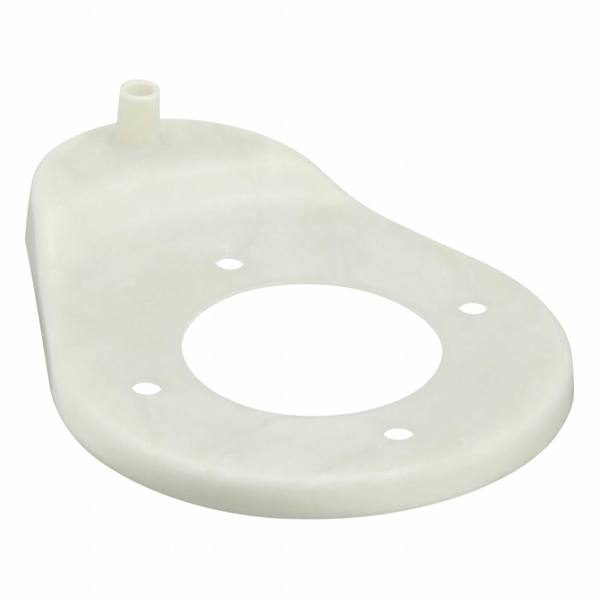 Drip Pan: 02-3837-01