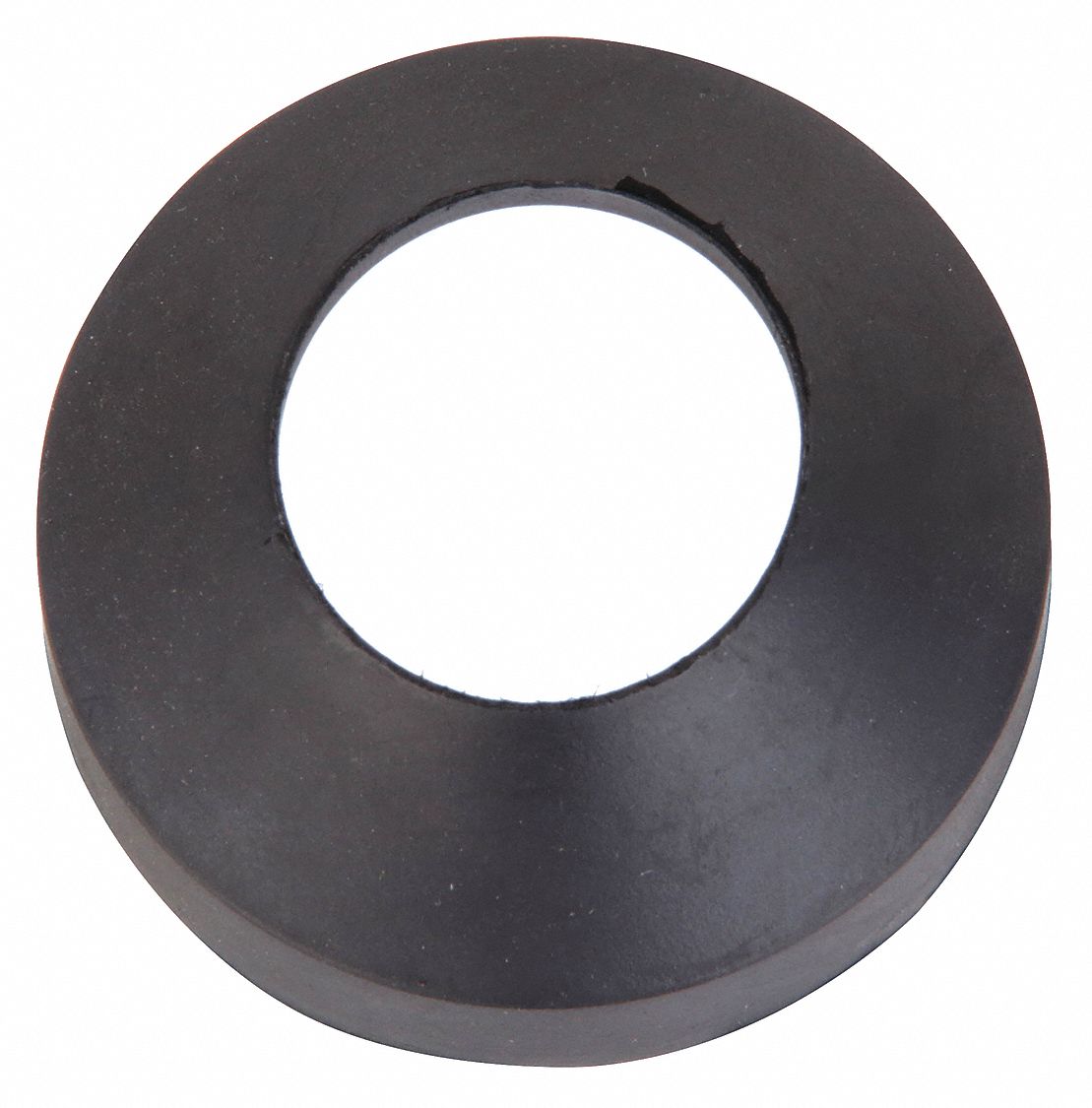 Water Shed: 13-0747-00